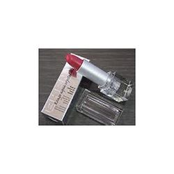 CHEN YU AQUA CRYSTAL LIPSTICK 110