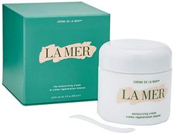 La Mer 25447 - Loción anti-imperfecciones, 250 ml