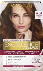 LOREAL Colour Accessories, 0.28 kg