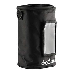 GODOX Portable Bag for AD600Pro