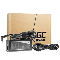 Green Cell Compatible con Pro 19.5V 2.31A 45W para HP 250 G2 G3 G4 G5 255G