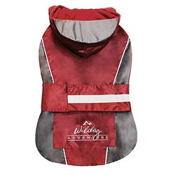 Croci Blouson Chap 40 – 25 g