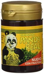 Integralia Complemento Alimenticio - 150 gr