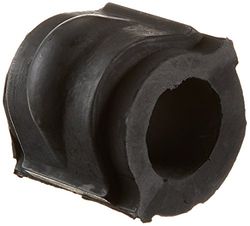 Nipparts Suspension Arm N4271014