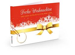 TechniSat Cardonia Carte de vœux vidéo personnalisable avec écran de 7 pouces, papier cartonné solide, boutons souples, batterie intégrée