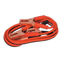 Silverline 857328 Sprong Leads 200A max 2.2m