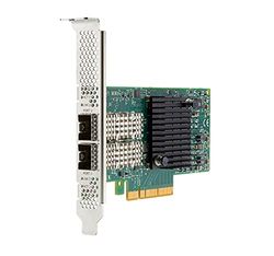 HPE Hewlett Packard BCM 57414 10/25GbE 2p SFP28 Adptr