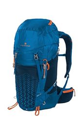 Ferrino Backpack Agile 35 rugzak, uniseks, volwassenen