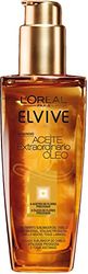 Elvive Aceite Extra.Normal 100