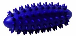 TOGU Senso Walking Plus sensorische handtrainer (Pack van 2) - Violet