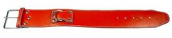IMEX LIS 22130R -Naszyjnik do polowania JABALI- 53X8 CMS.