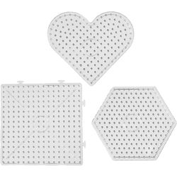 Creativ Company 75324 portavelas - Portavelas (1 pieza(s))