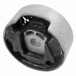 LEMFÖRDER 33147 01 Support Moteur pour Volkswagen Tiguan/Tiguan Limited (5N_) 2007-2018 Inférieur et autres véhicules