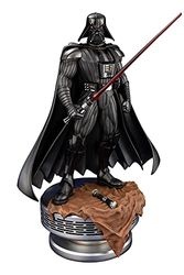 Star Wars - Darth Vader Ultimate Evil - Statuette ARTFX Artists 40cm