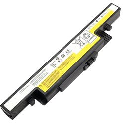 Amsahr Y510P-02 Replacement Battery for IBM Series