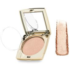 Star Powder - Marilyn by Gerard Cosmetic for Women - 0.42 oz Highlighter