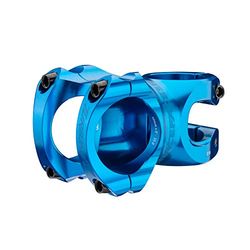Potence TURBINE-R 35 - 32mm x 0° - vert