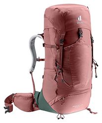 Deuter Aircontact Lite 35 + 10 SL Sac à dos de trekking léger pour femmes
