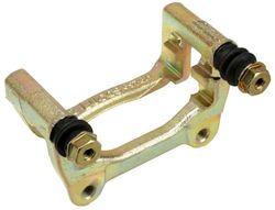 TRW Sistemas de suporte BDA548