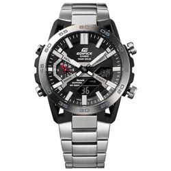 Casio ECB-2000D-1AEF Mens Edifice Smartwatch