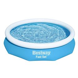 Bestway Piscina Fast Set 305x66 CM 57456