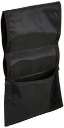 Manfrotto 80 - Suporte de cinto para monopé