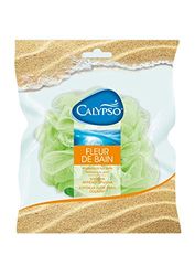Calypso - Esponja Fleur de Bain