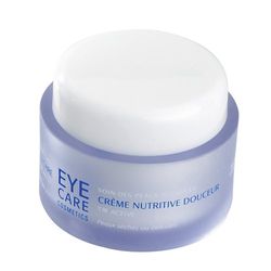 Eye Care Crema Antienvejecimiento para Pieles Maduras - 30 ml