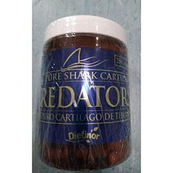 Dietinor Predators - 250 g