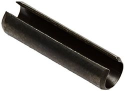 PFERD 92800058 Douille De Fixation