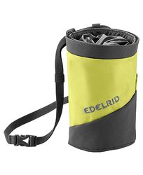 Sac à Craie Splitter Twist, 036 Wasabi