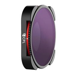 Freewell- TÉLÉVISEUR Intelligent (FW-H9B-CPL)
