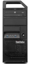 Lenovo Thinkstation E32 desktopcomputer