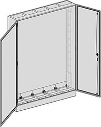 Abn Braun - ABN IR? GEBRUIK SP 512