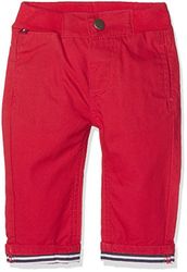 Tarwekorrels broek baby jongens - 1-2 ans