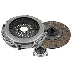 Febi Bilstein 105185 - Koppelingsset