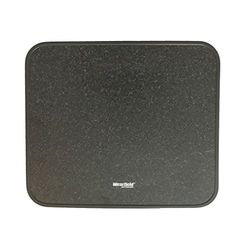Westfield 601/225 - Rivestimento per Tavolo