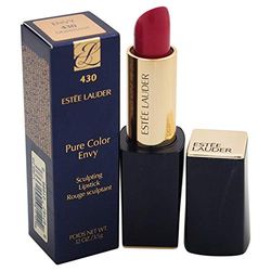 Estee lauder pure color envy 09