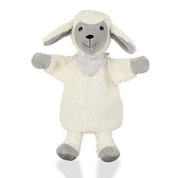 Marionnette pour Enfant Stanley