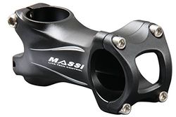 Massi – Potence mst-201 oversize-35 mm 70 mm