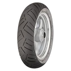 CONTINENTAL SCOOT F 110/70-16 52S TL