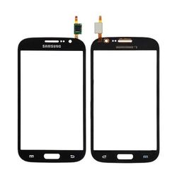 Coreparts Samsung Galaxy Grand Neo Marque