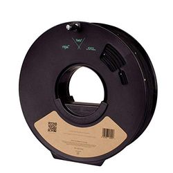 Corde Syrp Slingshot 50 m