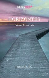 Horizontes