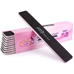 Accessories-51