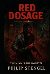 Red Dosage