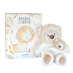 Unicef Mamá & Niño – LOWE