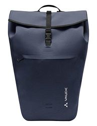 VAUDE Clubride III - stadsrugzak voor fietsen - incl. laptopvak - waterdichte rugzak