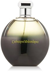 Catherine Malandrino Style de Paris – Eau de Parfum