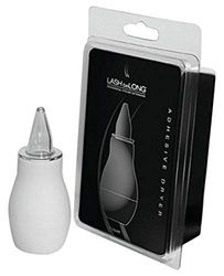 Lash belong, Set E kit per trucco – 1 unità